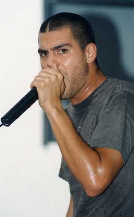 Alien-Ant-Farm
