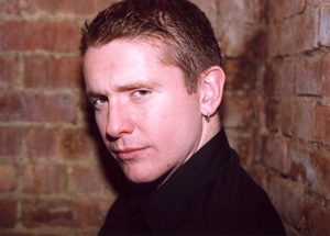 Damien-Dempsey
