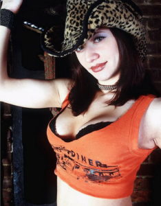 Diane-Regular