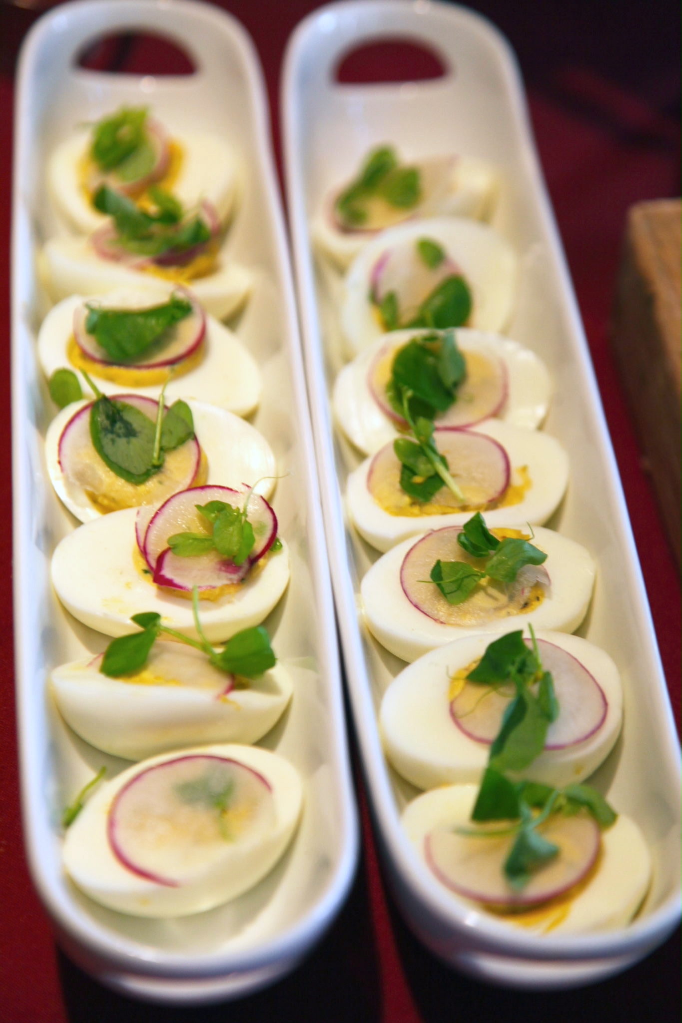 Food-Wine_02