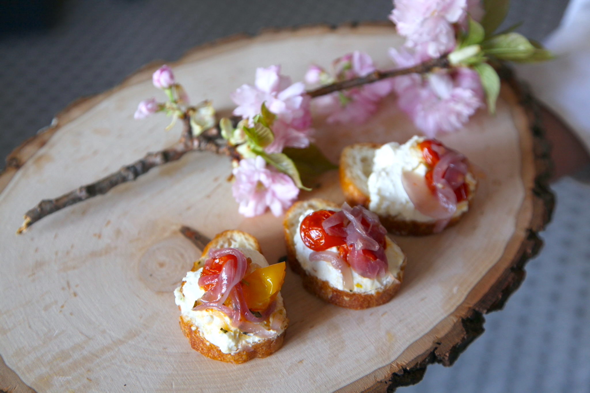Food-Wine_03