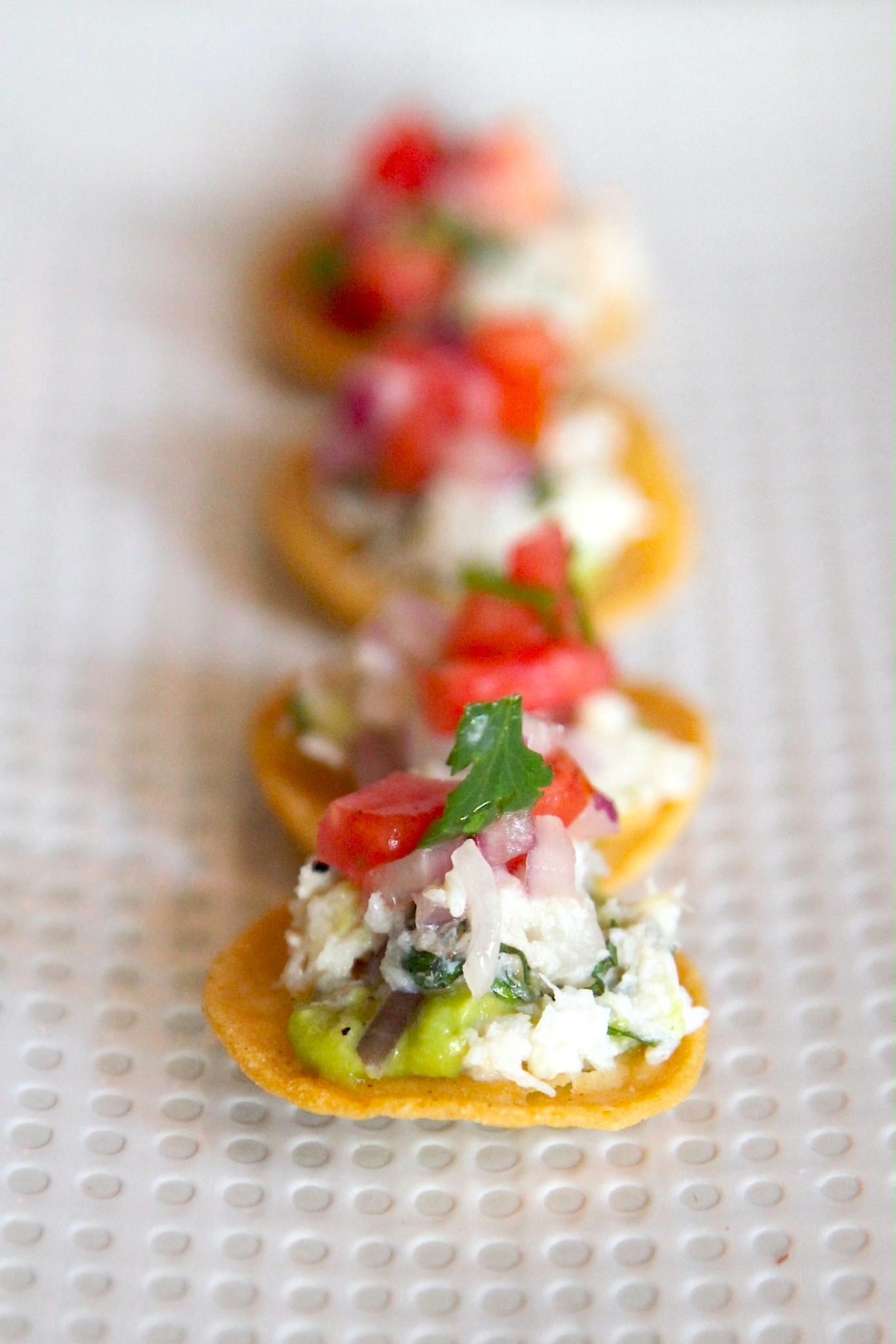 Food-Wine_04