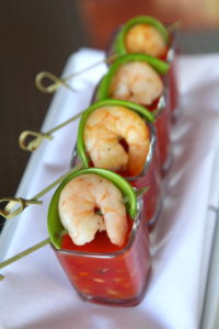 Food-Wine_05