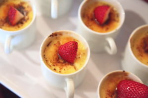 Food-Wine_06