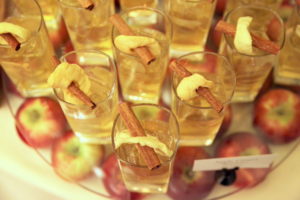Food-Wine_08