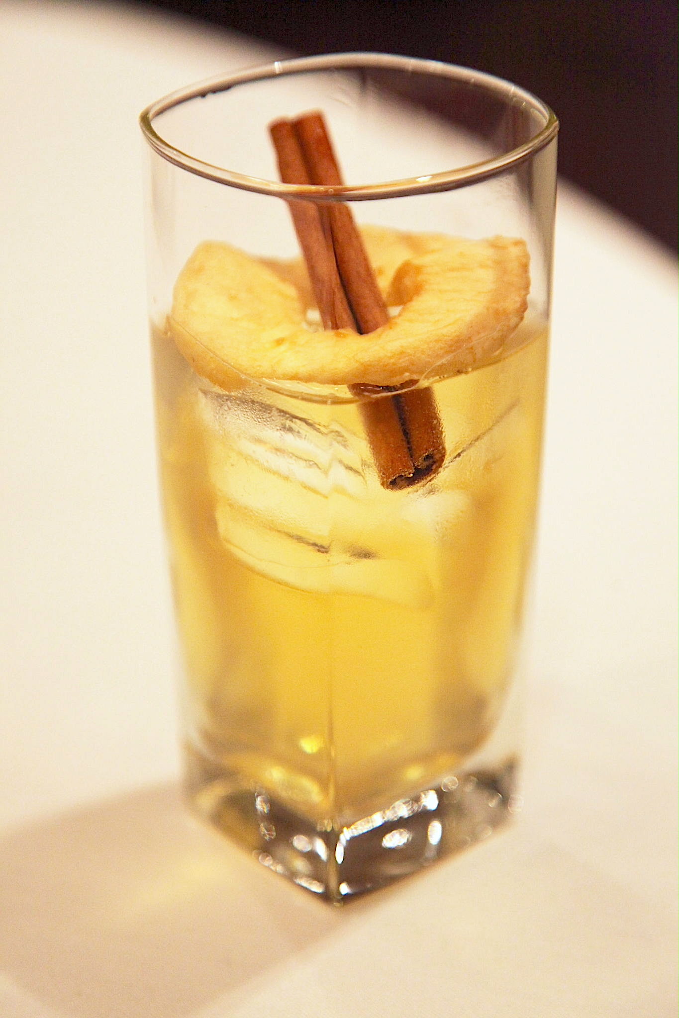 Food-Wine_09