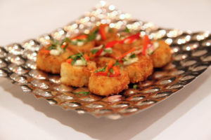 Food-Wine_10