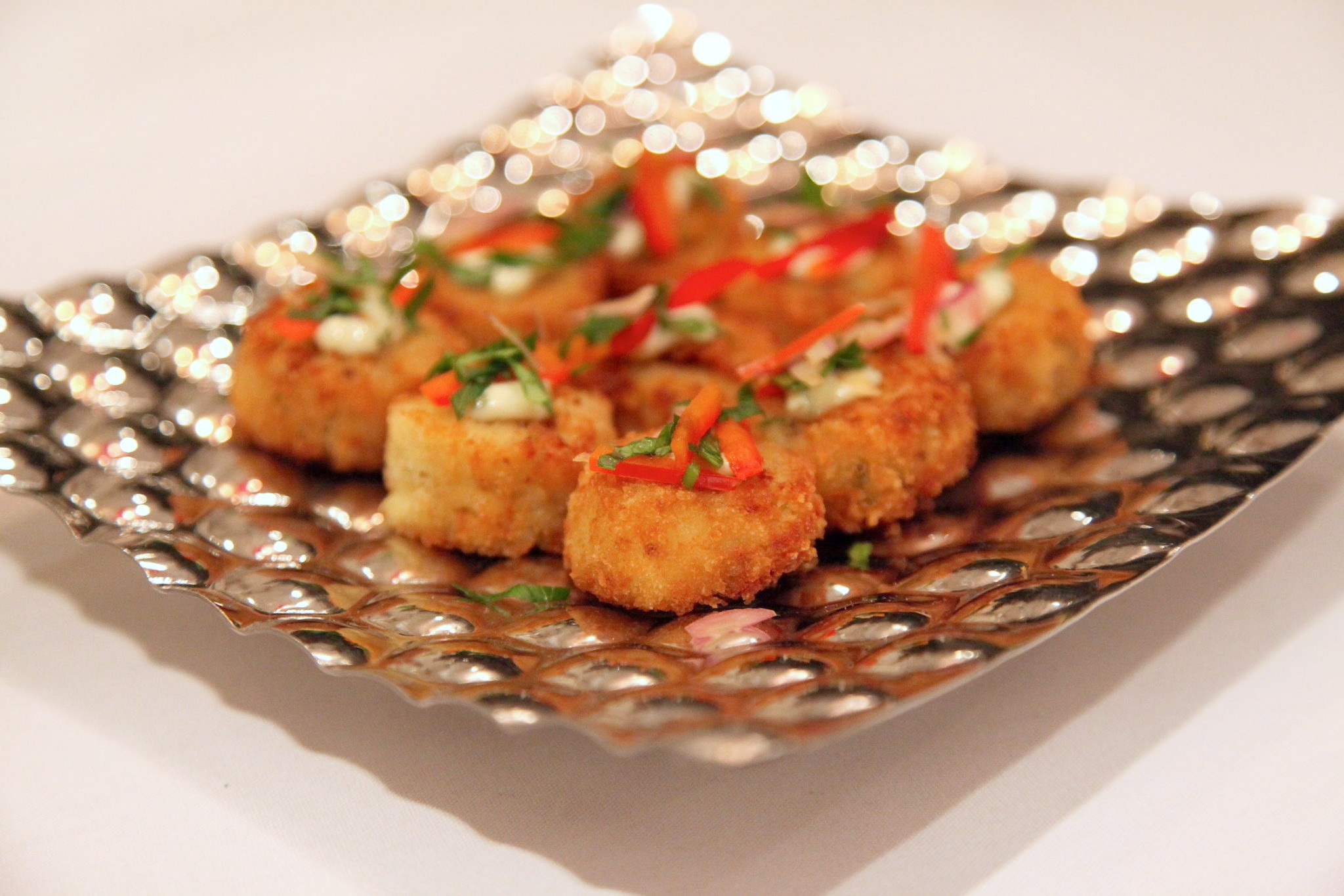 Food-Wine_10