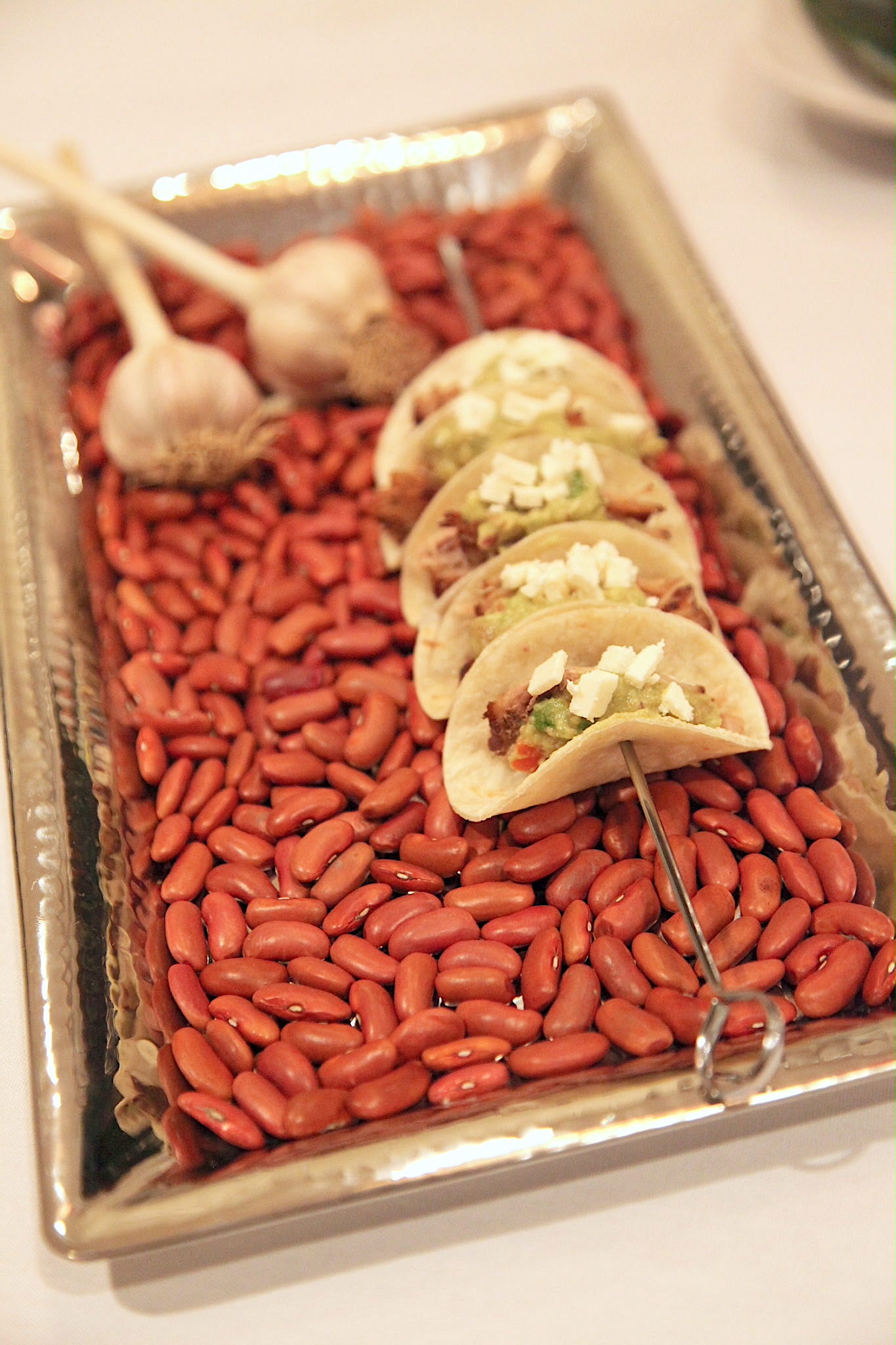 Food-Wine_11