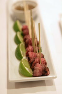 Food-Wine_12