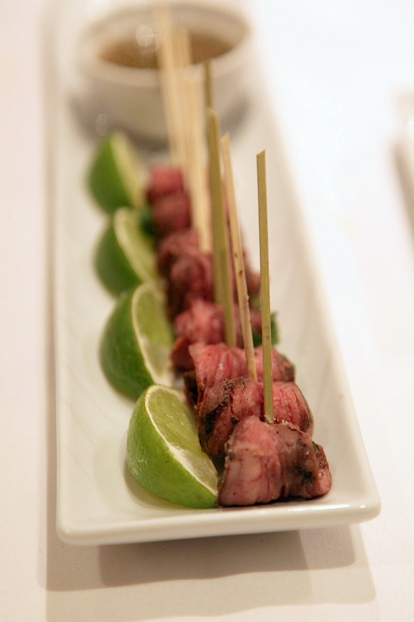 Food-Wine_12