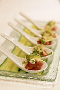 Food-Wine_13