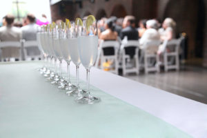 Food-Wine_15