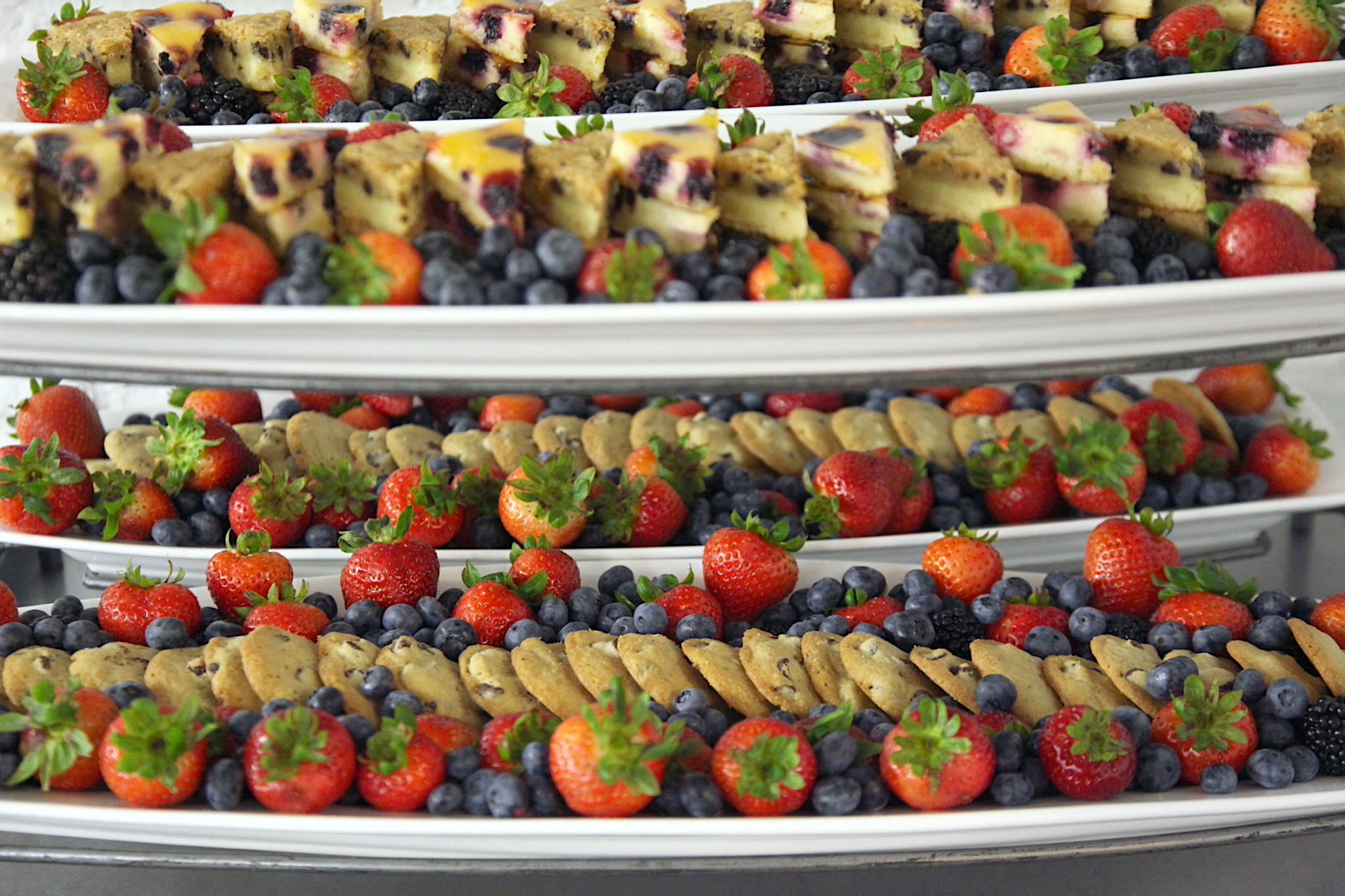 Food-Wine_16