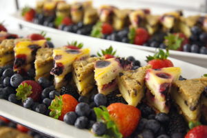 Food-Wine_17