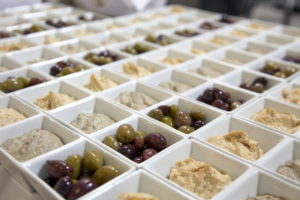 Food-Wine_20