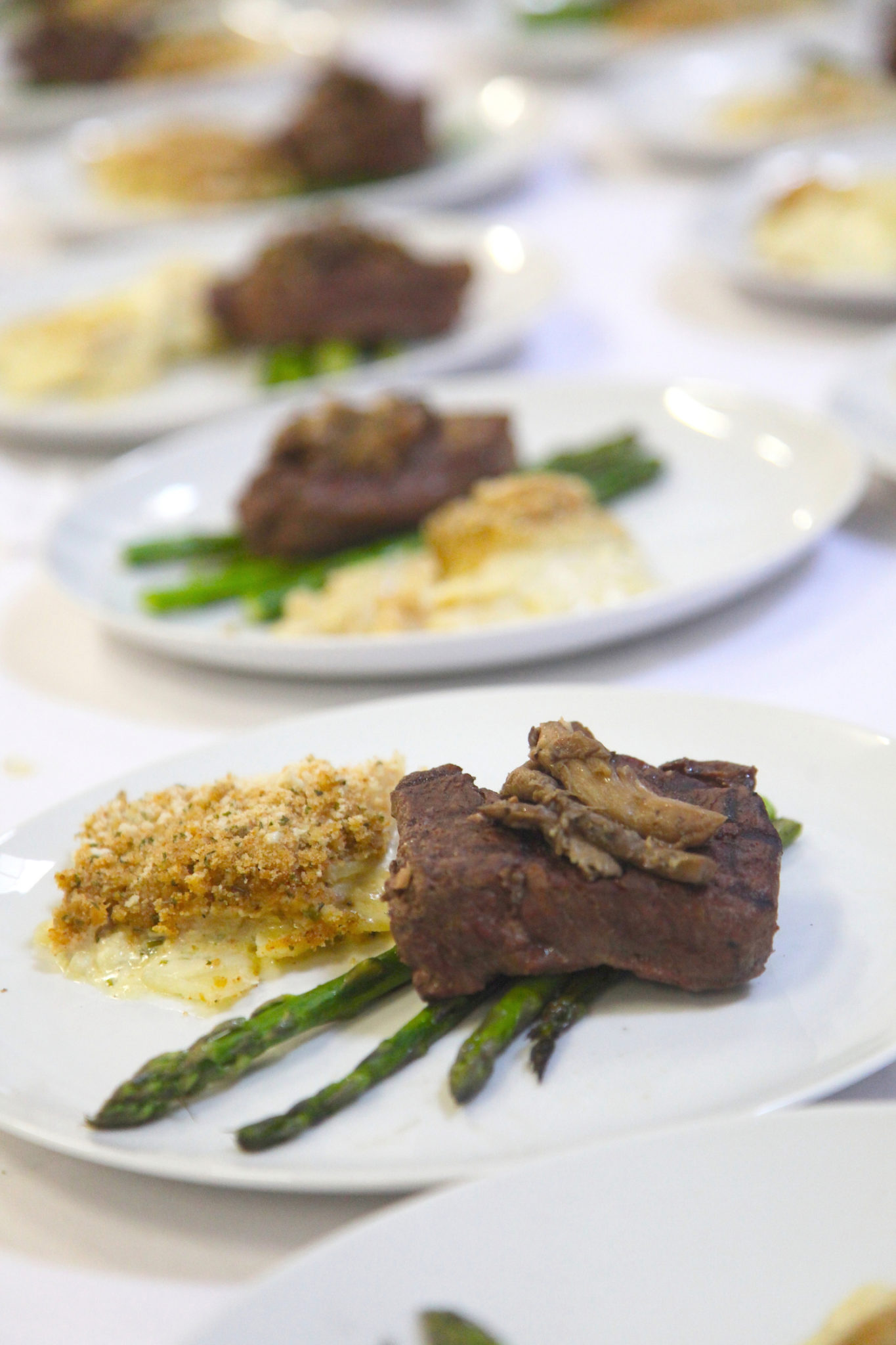 Food-Wine_22