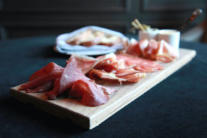 Food-Wine_23