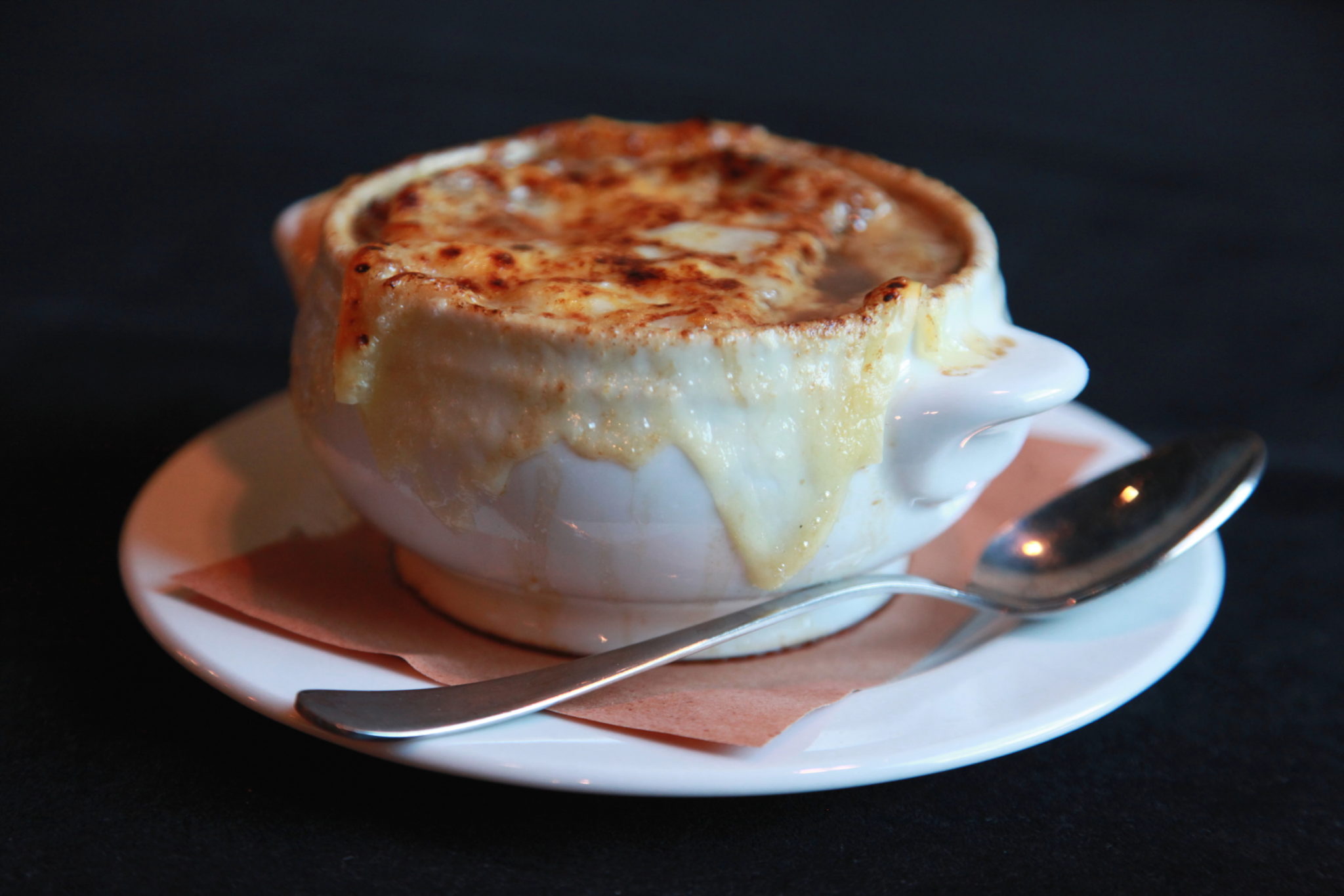 Food-Wine_24