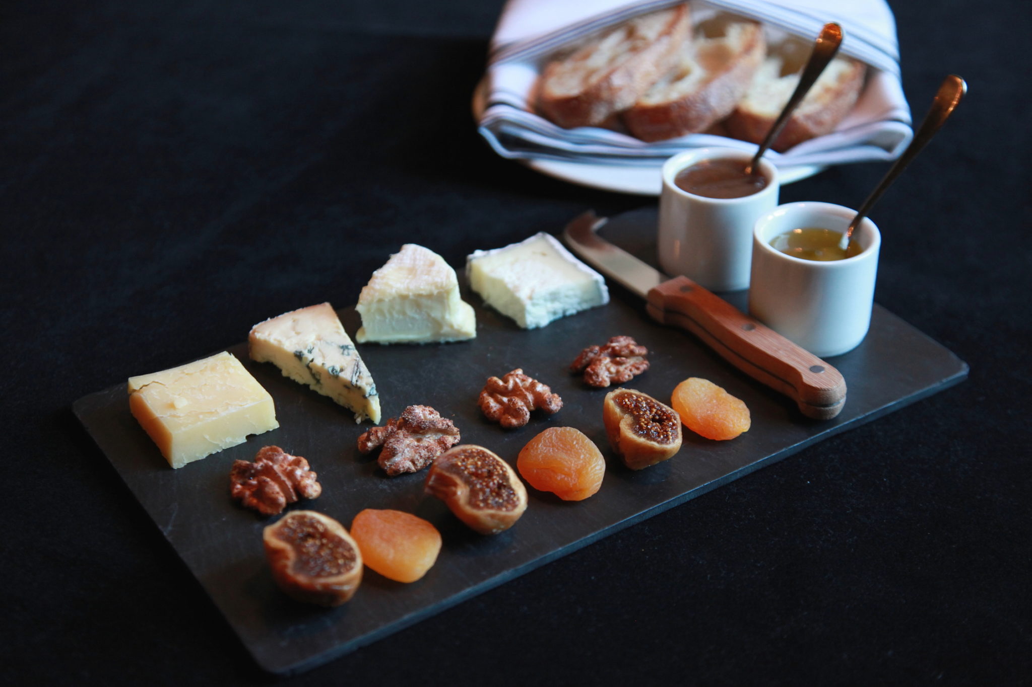 Food-Wine_25