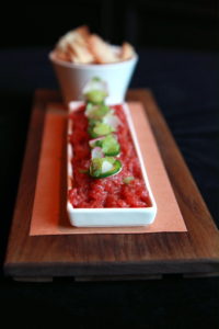 Food-Wine_26