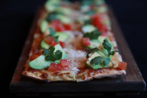 Food-Wine_27