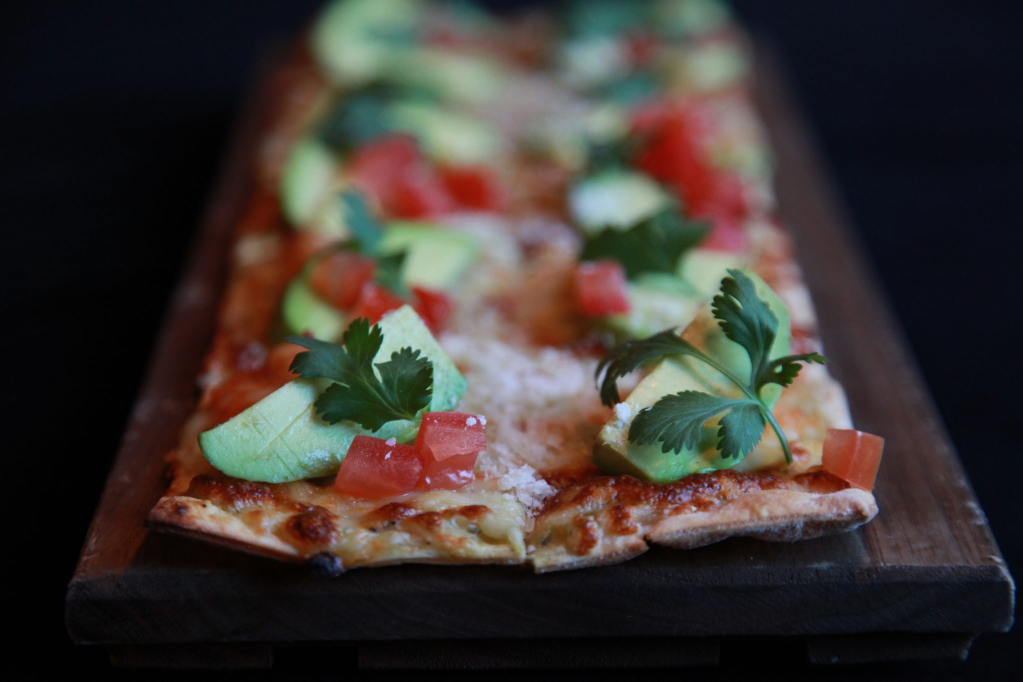 Food-Wine_27