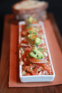 Food-Wine_28