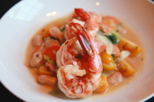 Food-Wine_29