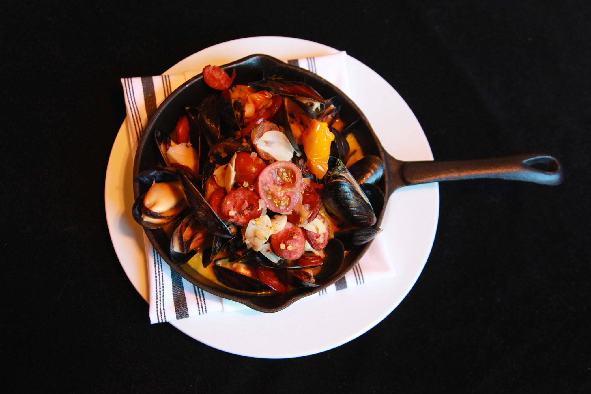 Food-Wine_31