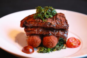 Food-Wine_32