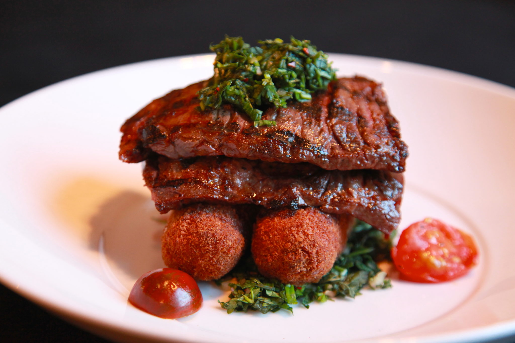 Food-Wine_32