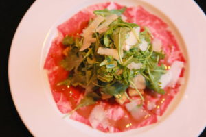 Food-Wine_33