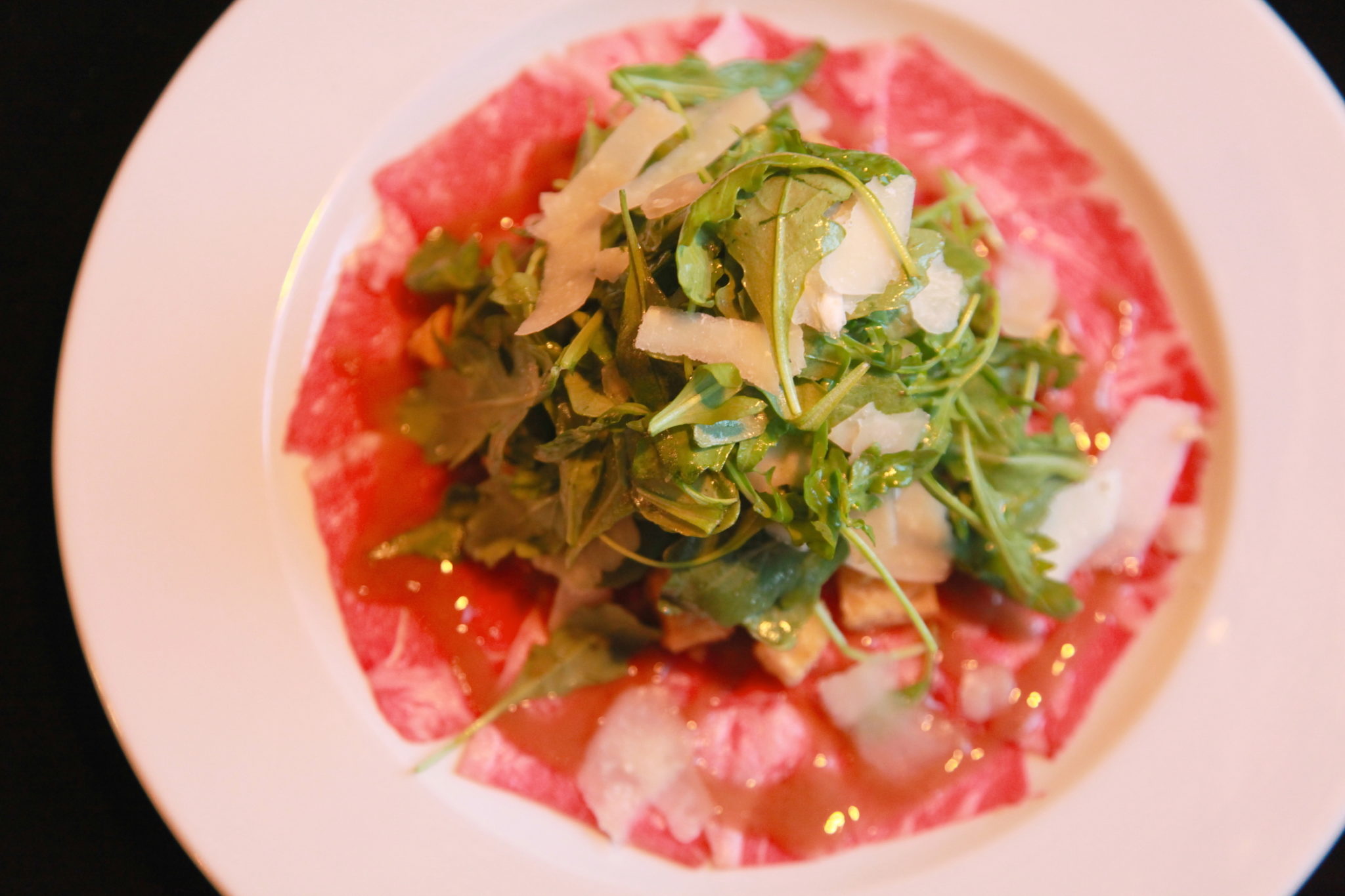 Food-Wine_33
