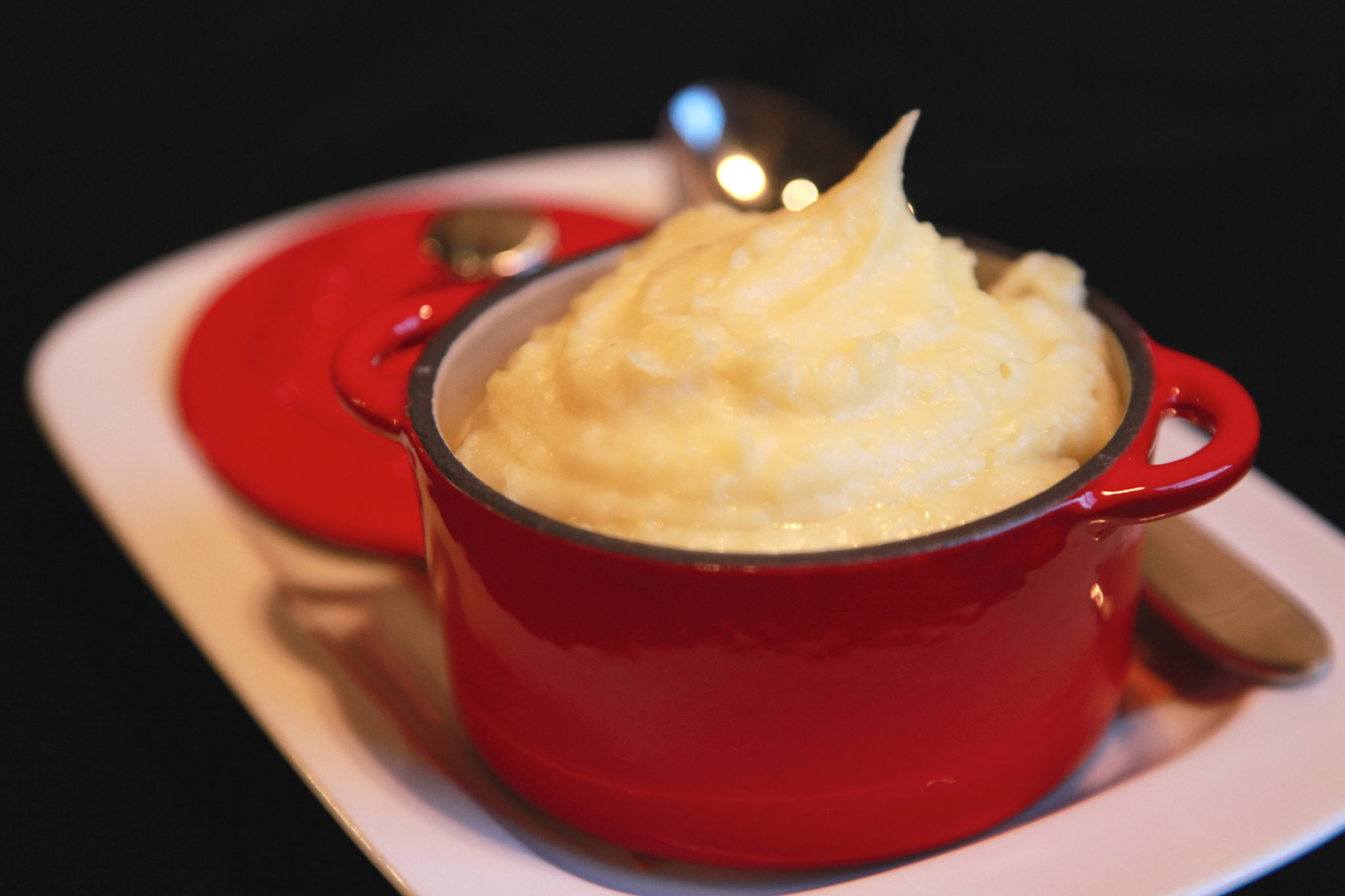 Food-Wine_34