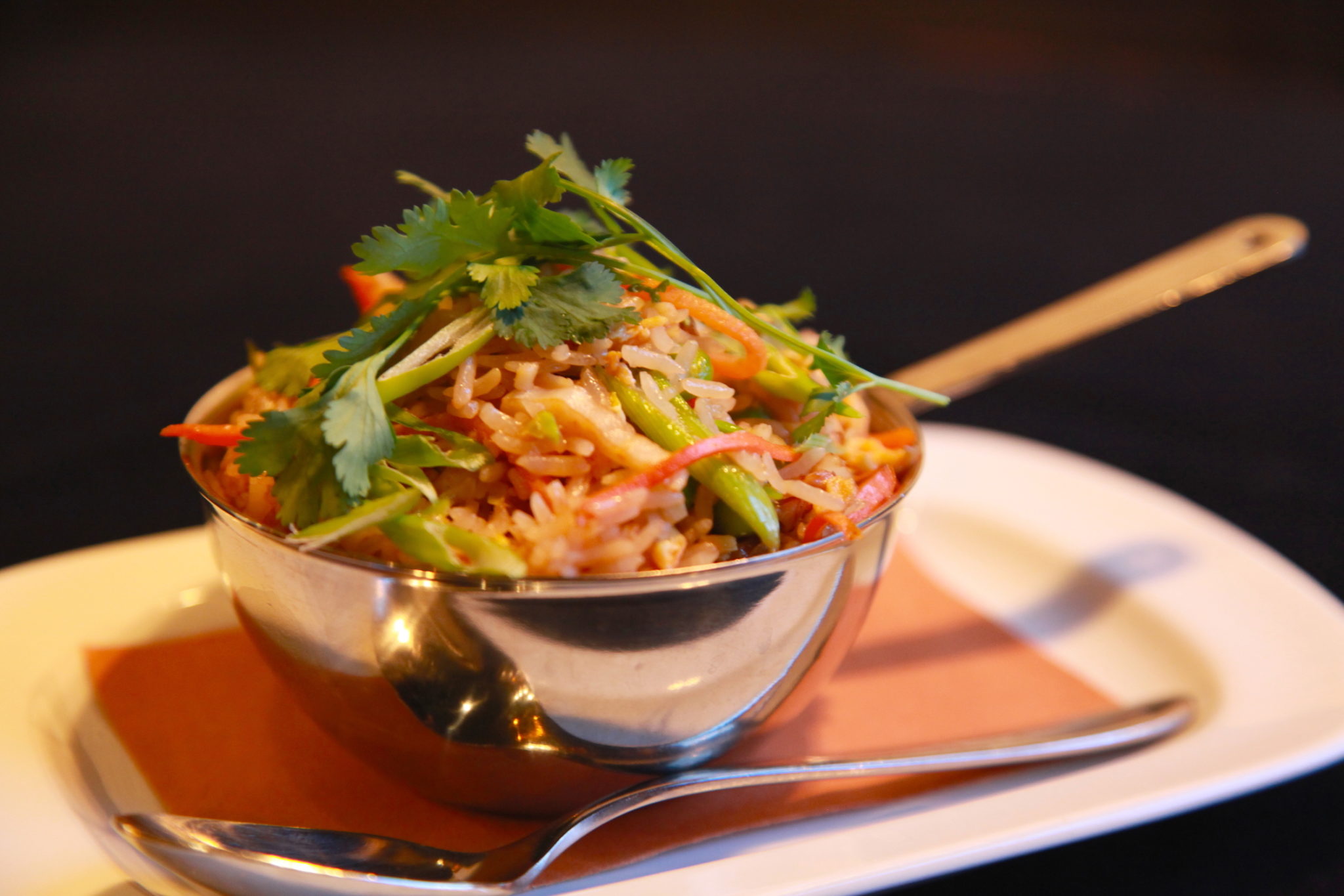 Food-Wine_35
