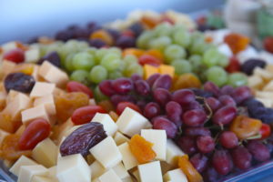 Food-Wine_36