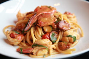 Food-Wine_38
