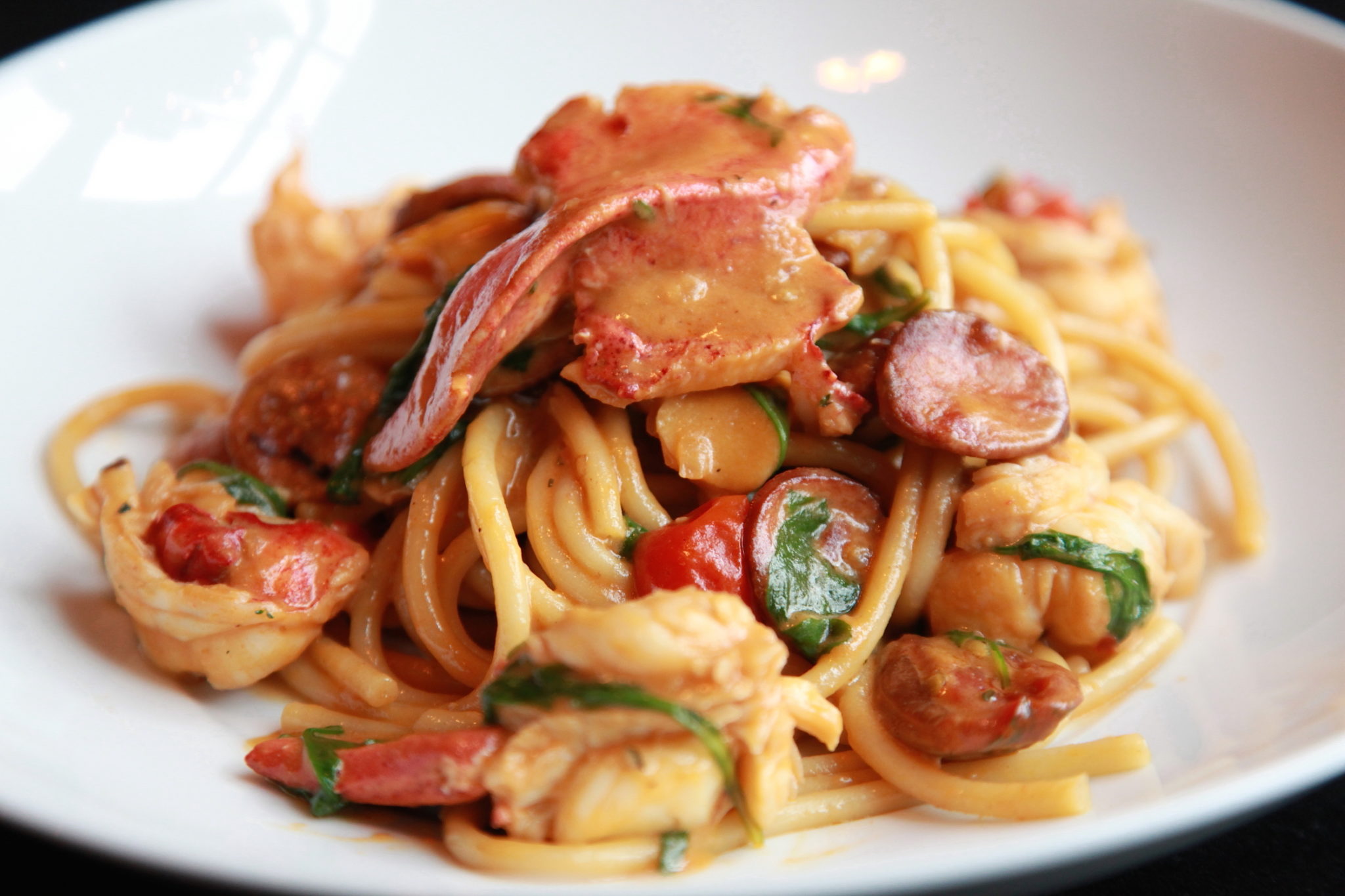 Food-Wine_38