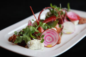 Food-Wine_39