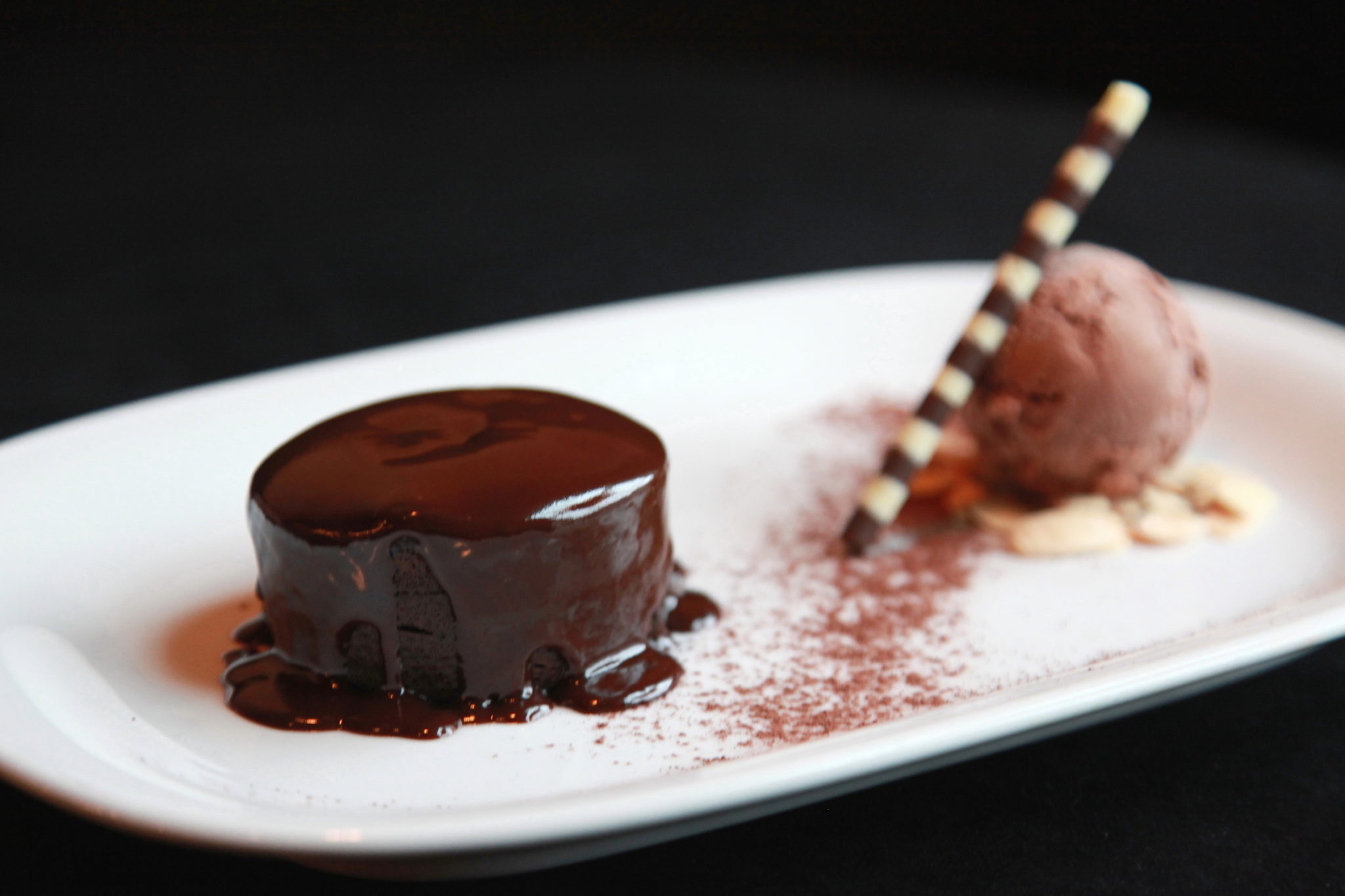 Food-Wine_40