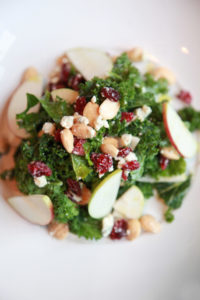 Food-Wine_41