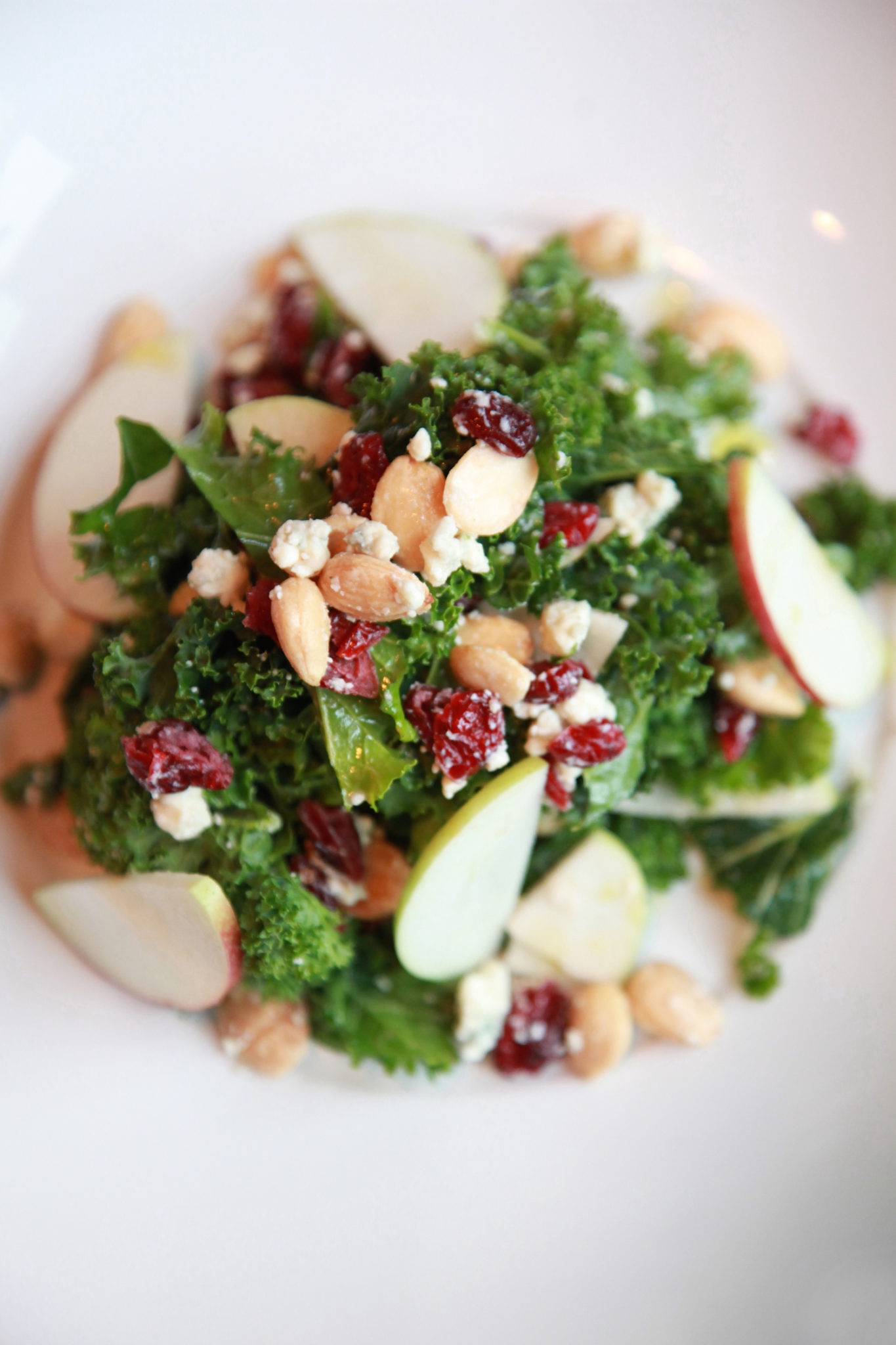Food-Wine_41