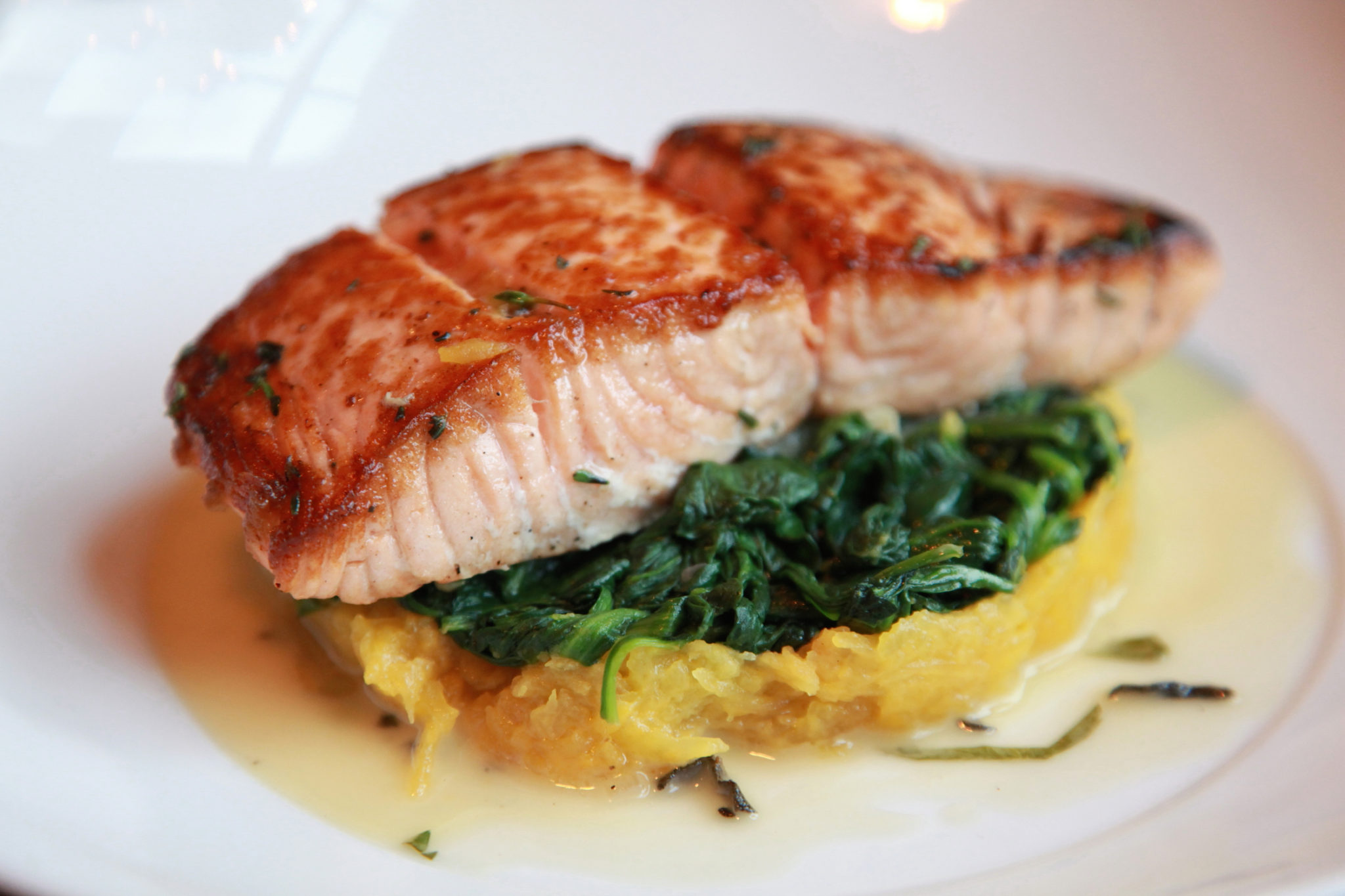 Food-Wine_42