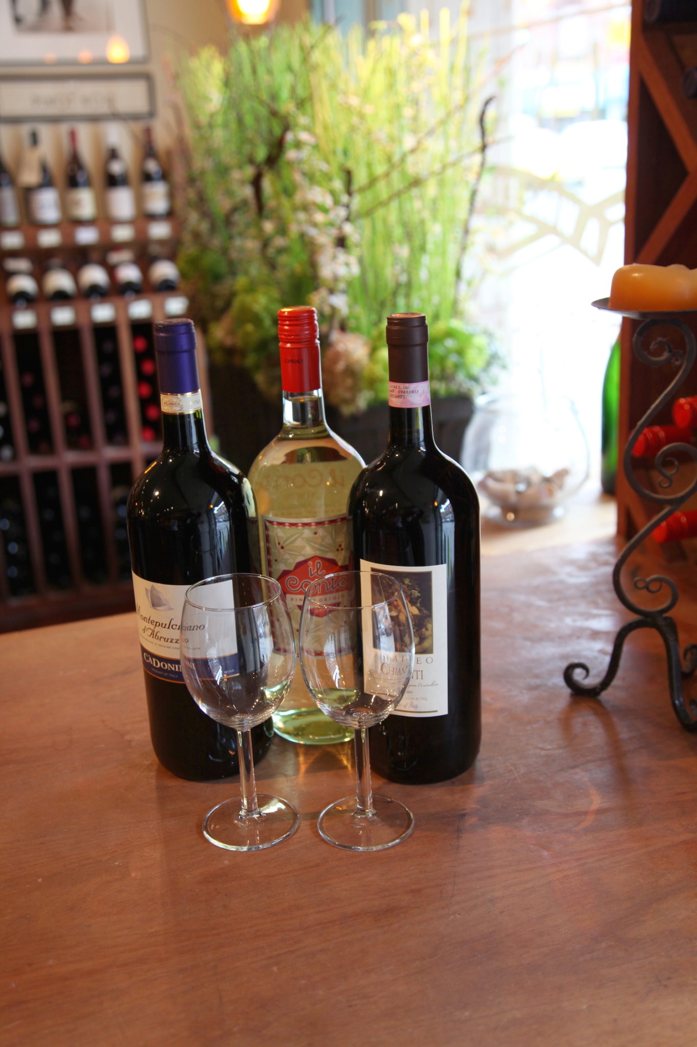 Food-Wine_43