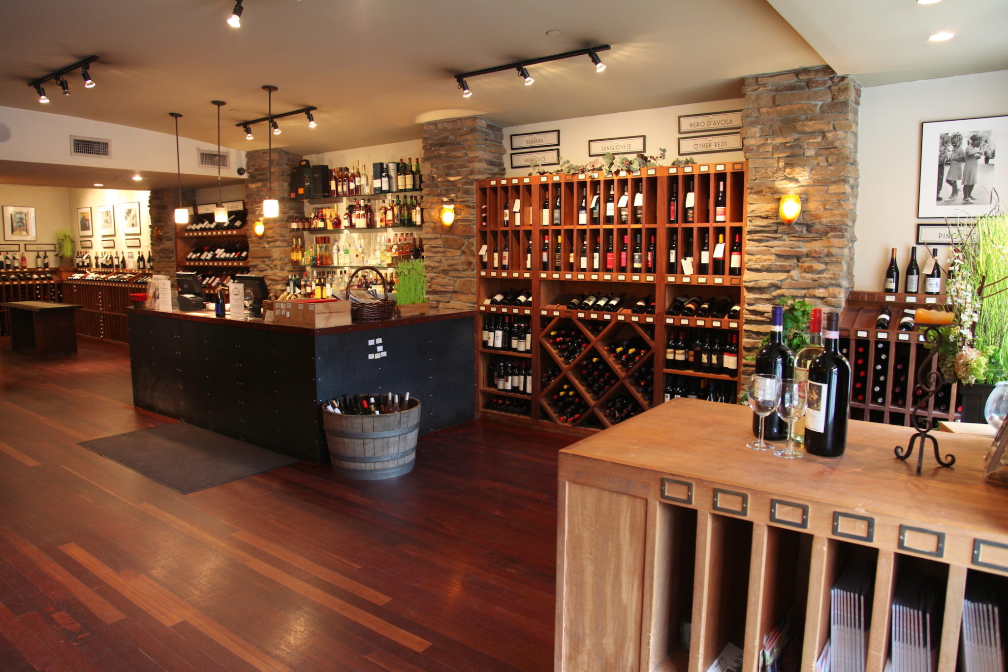 Food-Wine_44