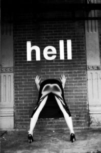HELL
