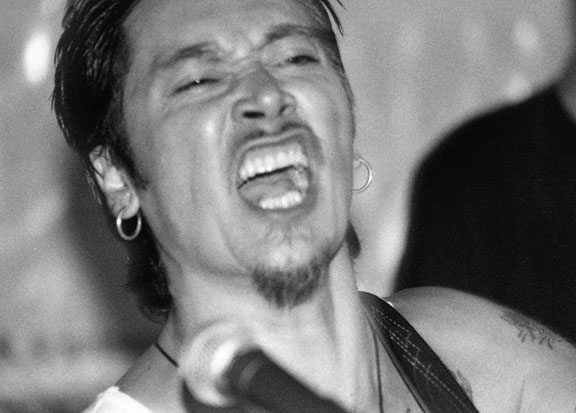 JF-Live6