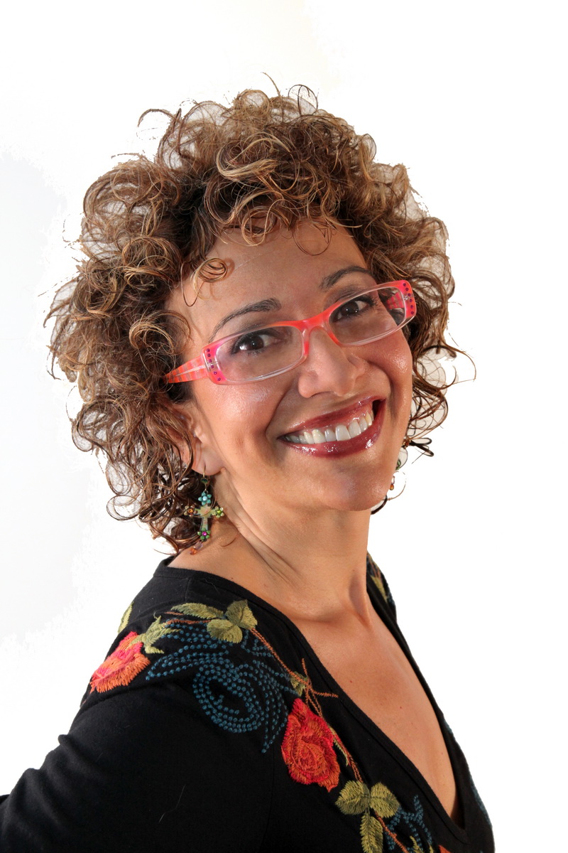 Janice-Taylor