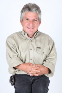 Matt-Roloff2